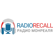 Radio Recall