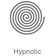 Радио Record Hypnotic