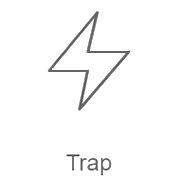 Радио Record Trap