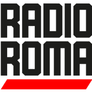 Radio Roma