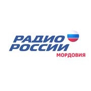 Логотип Радио России Мордовия