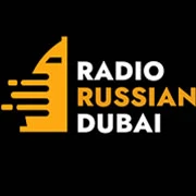 Radio Russian Dubai