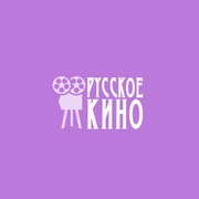 Радио Русское Кино