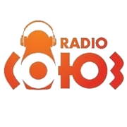 Радио Союз логотип