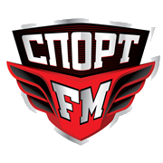Радио Спорт FM логотип