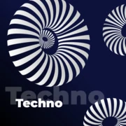 Радио Techno