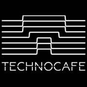 Радио TechnoCafe