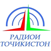 Тоҷикистон