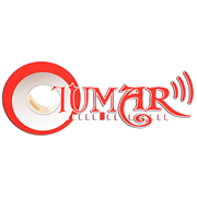 Радио Тумар FM