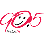 Радио ТВ