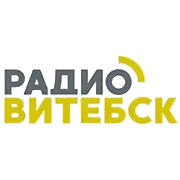 Радио Витебск Витебск логотип