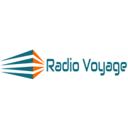 Radio Voyage