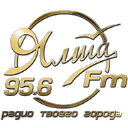 Радио Ялта FM логотип