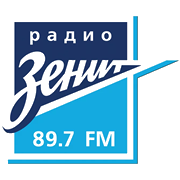 Радио Зенит
