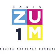 Radio Zum логотип