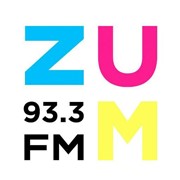 Radio Zum