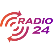 RADIO24