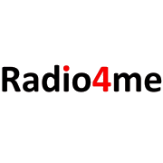 Radio4me