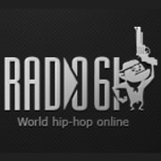 RADIO 61