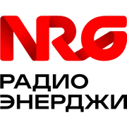 ЭНЕРДЖИ (NRG)