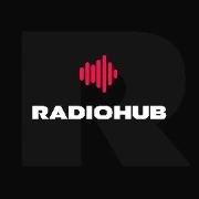 RadioHub