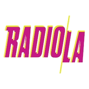 Радиола