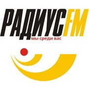 Радио Радиус FM
