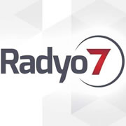 Radyo 7