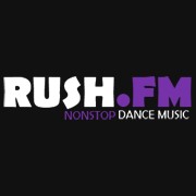 Радио Rush FM