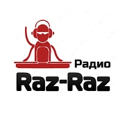 Радио Raz-Raz