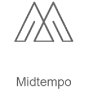 Радио Record Midtempo