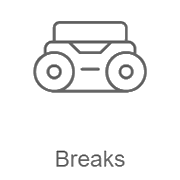 Радио Record Breaks