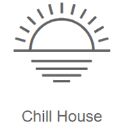 Радио Record Chill House