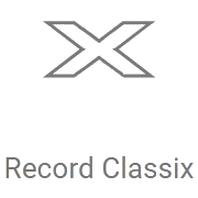 Record Classix