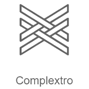 Радио Record Complextro