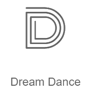 Радио Record Dream Dance