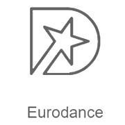 Радио Record Eurodance
