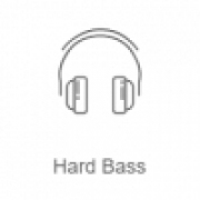 Радио Record Hard Bass