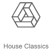 Радио Record House Classics