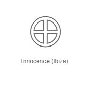 Радио Record Innocence Ibiza