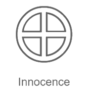 Радио Record Innocence Ibiza