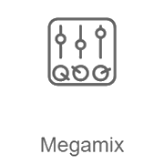 Радио Record Megamix