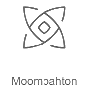 Радио Record Moombahton