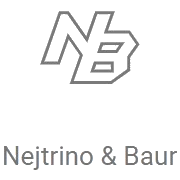 Record Nejtrino & Baur