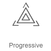 Радио Record Progressive