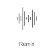Радио Record Remix