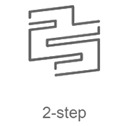 Радио Record 2-step