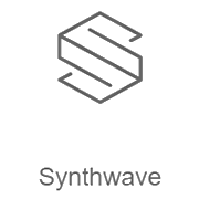Радио Record Synthwave
