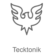 Радио Record Tecktonik