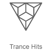 Радио Record Trance Hits